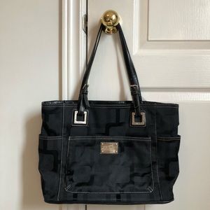 Nine West Bag